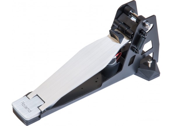 <b>Roland KT-9 Pedal Controlador de Bombo para E-Drums Roland</b> <b>Roland KT-9 Pedal Controlador de Bombo para E-Drums Roland</b>